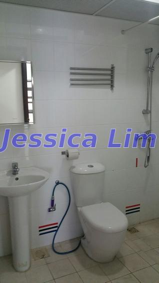 Blk 441B Clementi Avenue 3 (Clementi), HDB 4 Rooms #131028432